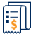 updomy.com favicon